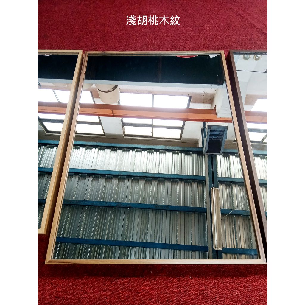 tw-11134207-7qukx-lfbc8wzwpxpm67