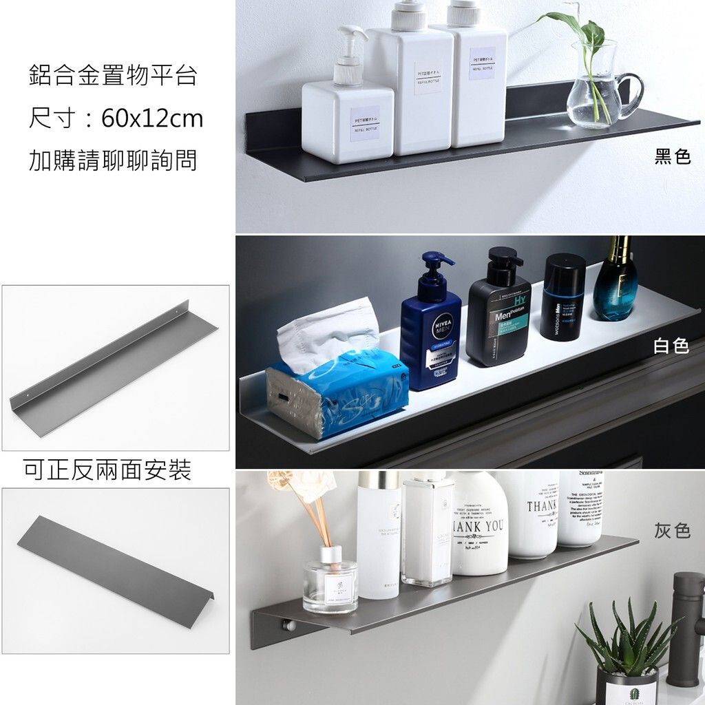 e75d52f80b095928fce1687b832a0601