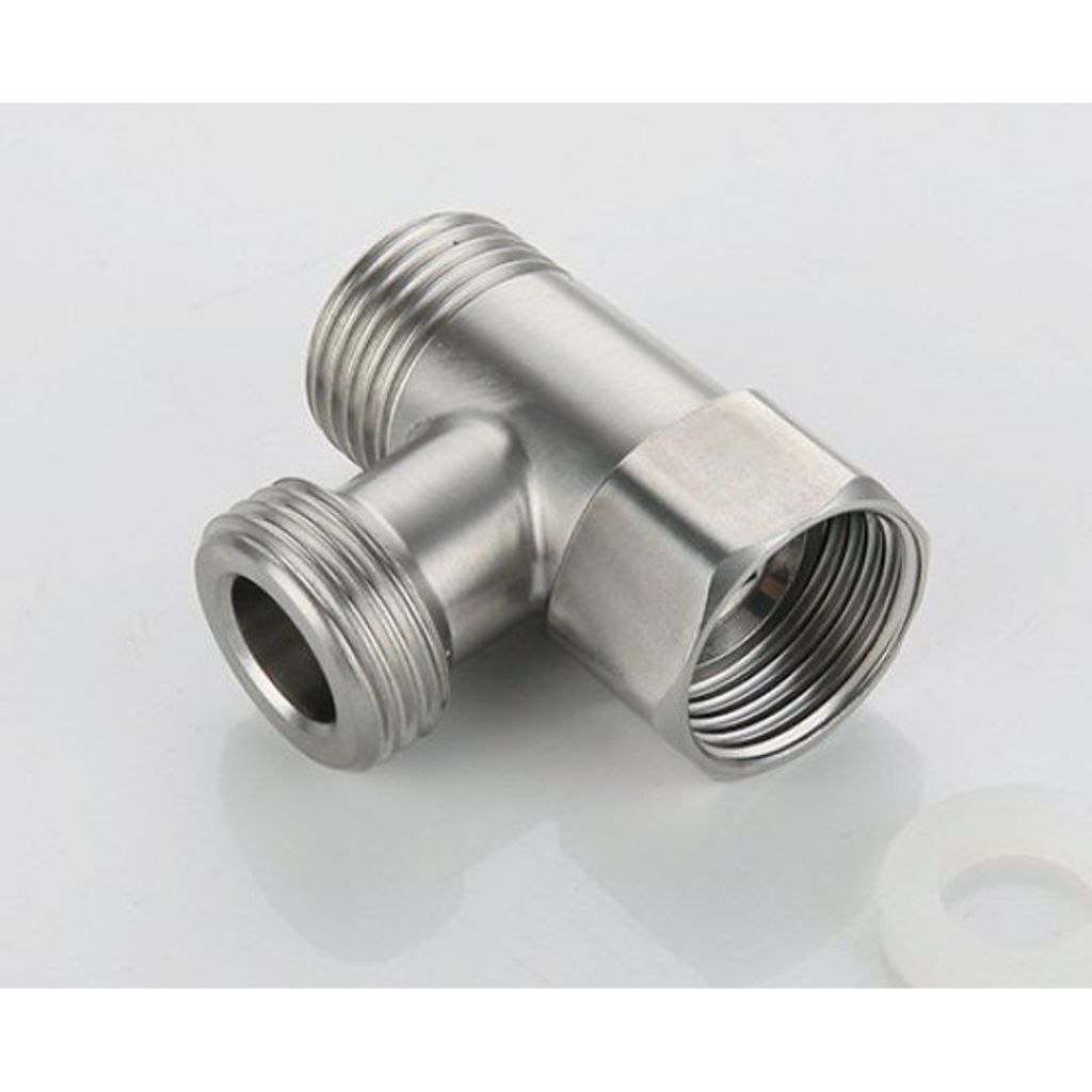 05ed00abf5cbfb30562e031c45f30b62