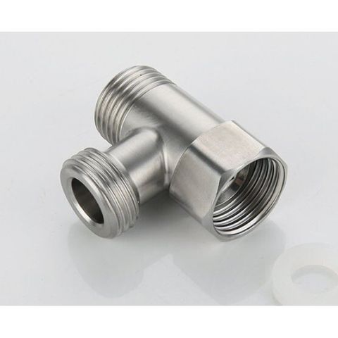 05ed00abf5cbfb30562e031c45f30b62