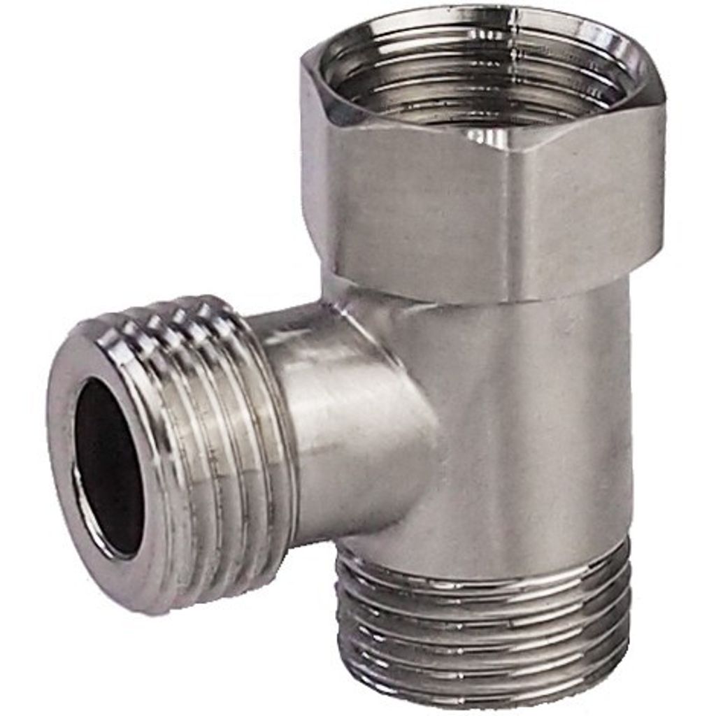 0ce950bde82e172f2417f69e312f07b7