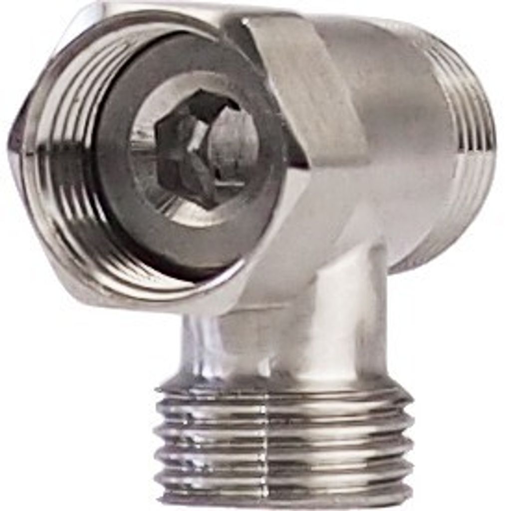 8b45a27cff36540eef7c3a52f91fc712