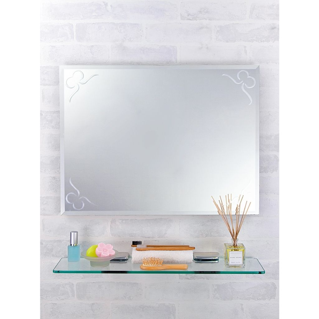 tw-11134207-7r98r-ltdwan1zaevmf0