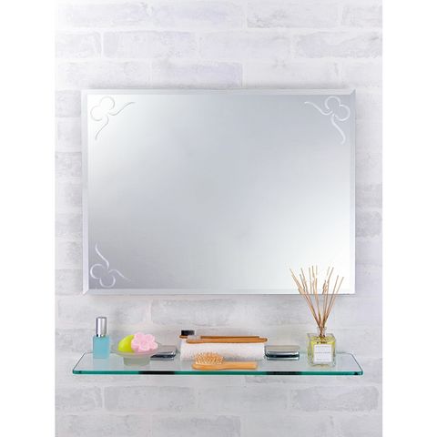 tw-11134207-7r98r-ltdwan1zaevmf0