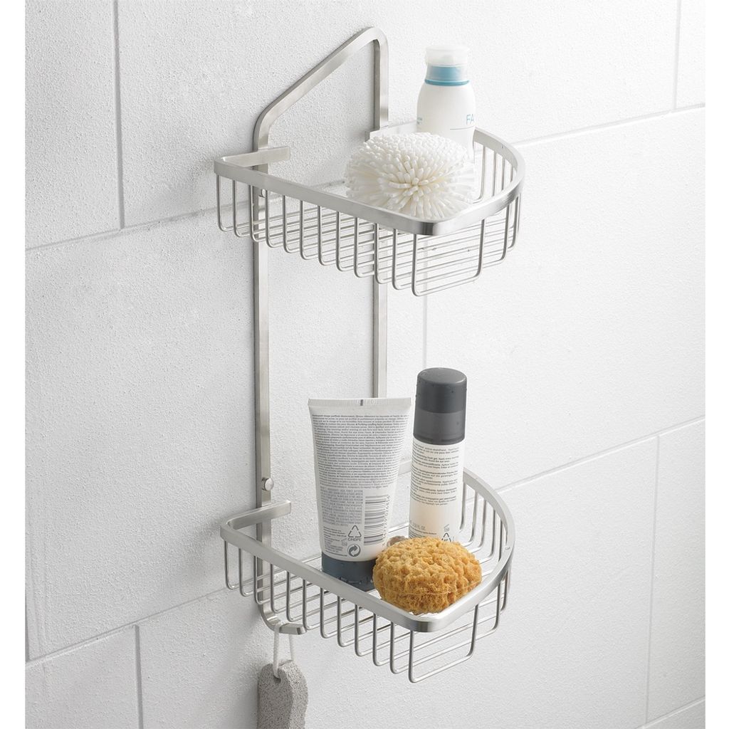 6dd6856eb584d236c999d61fefe1bc4f