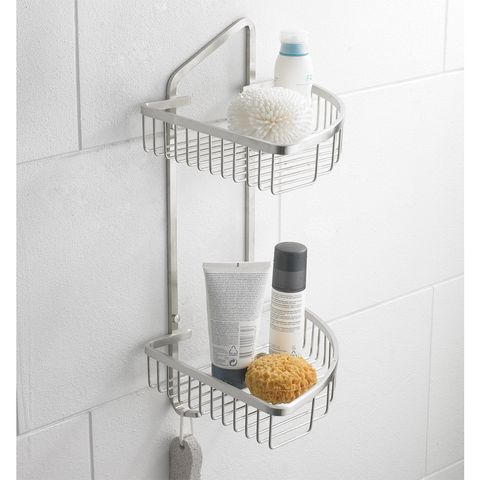 6dd6856eb584d236c999d61fefe1bc4f