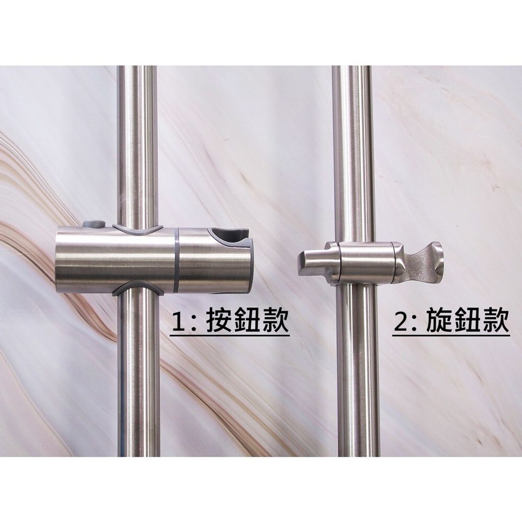 c6b54cb25e080c365c8010586a688d7d