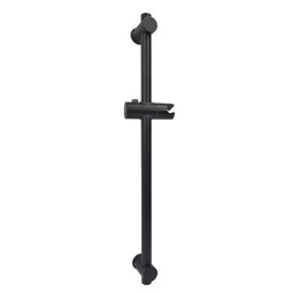 811f34133296028e245186355b9ad996