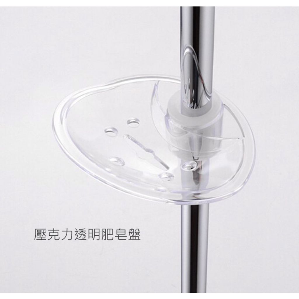 tw-11134207-7qul5-lh7fzd2fyqss21