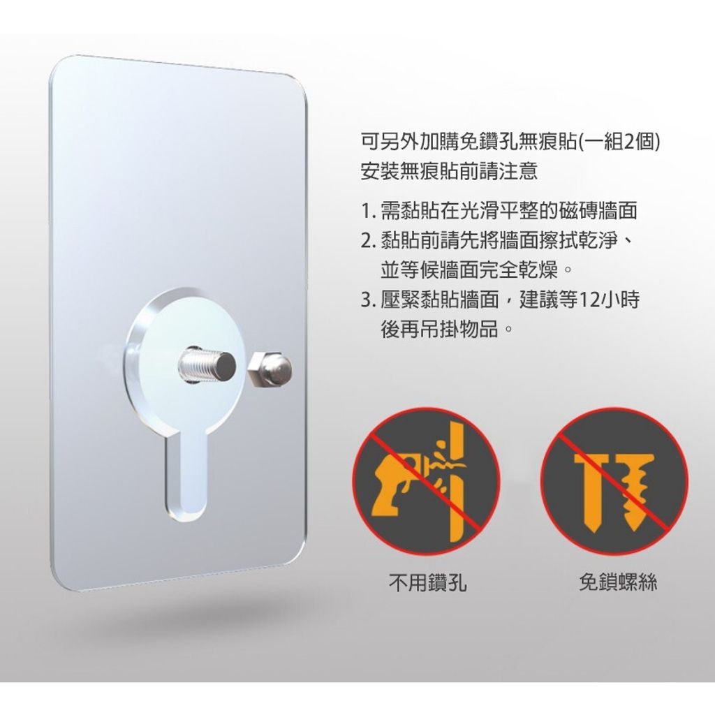 3ffaecb734e31f4003ff7ad2534dccd8