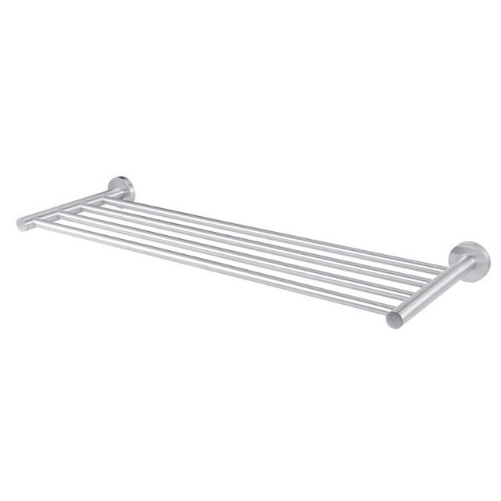 c32479eb7ab83186b50e26b61136f532