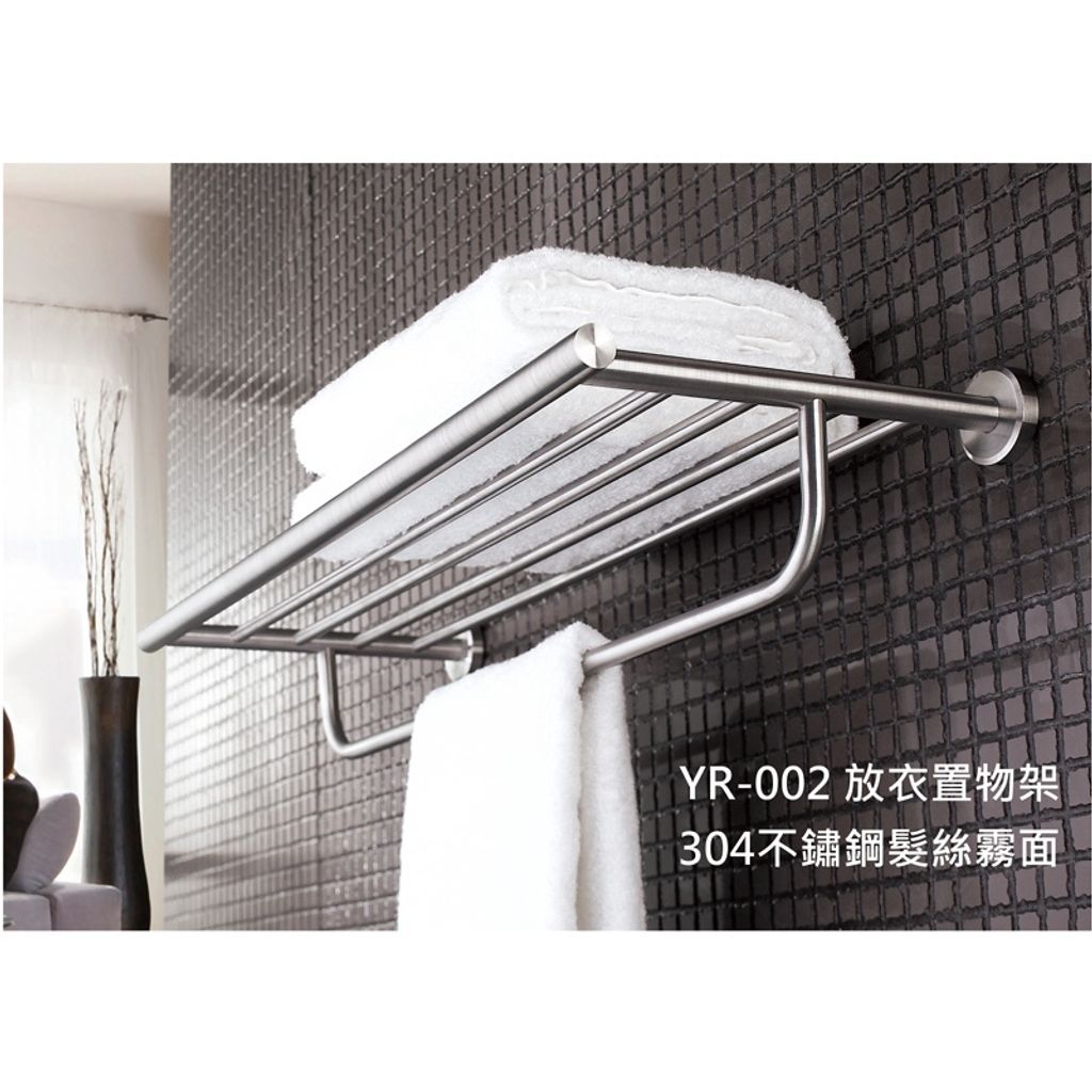 d1201c10f9cc87d933dabeaf58d4a94b