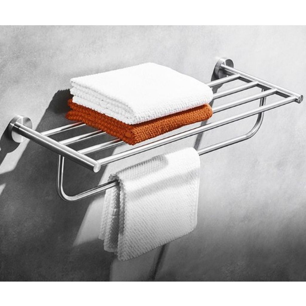 66afc63c467ef31ba85acc4e26b76bb5