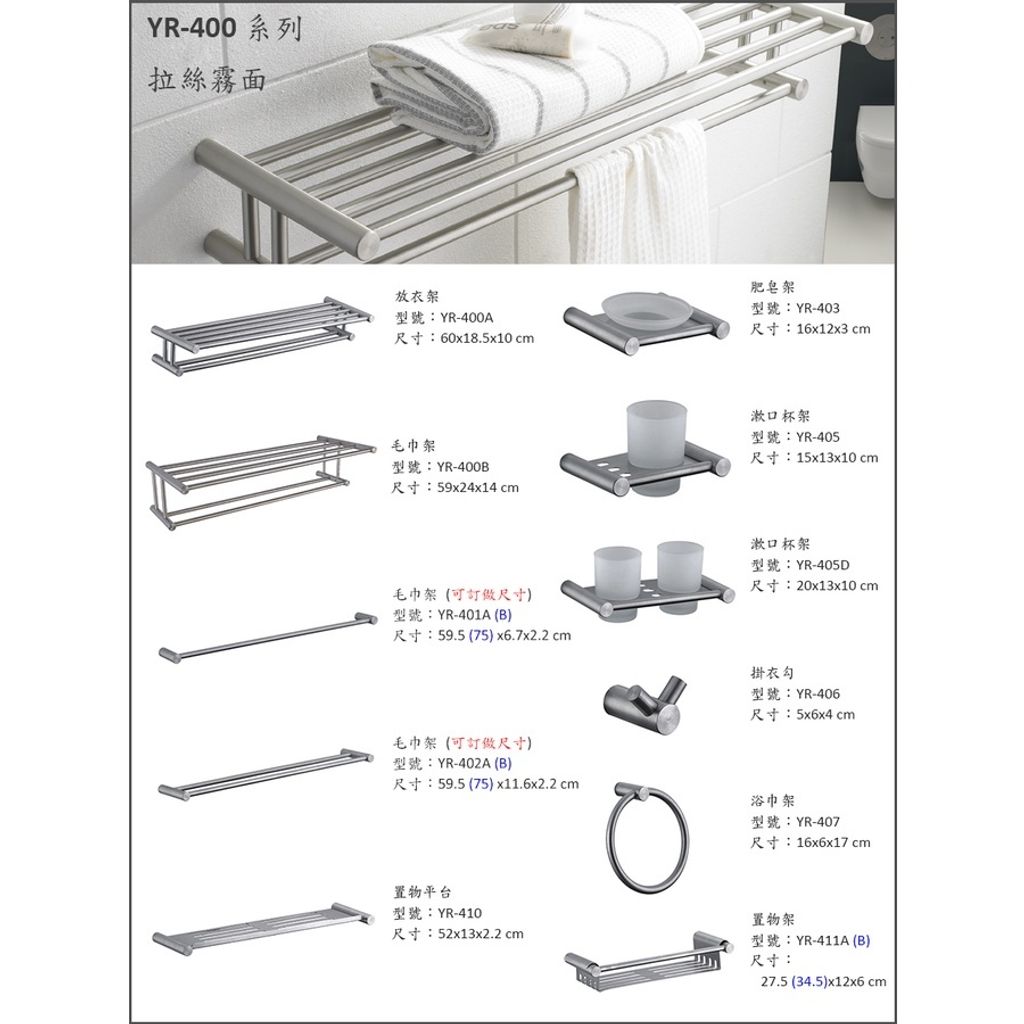 92ad43f3cb2c2e28d831b86ee3f449d9