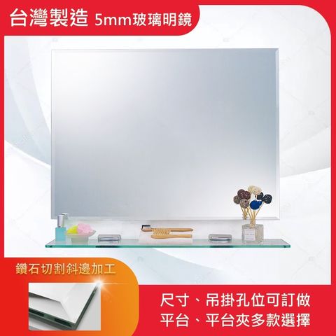 sg-11134201-22120-0huhq4isdelv54