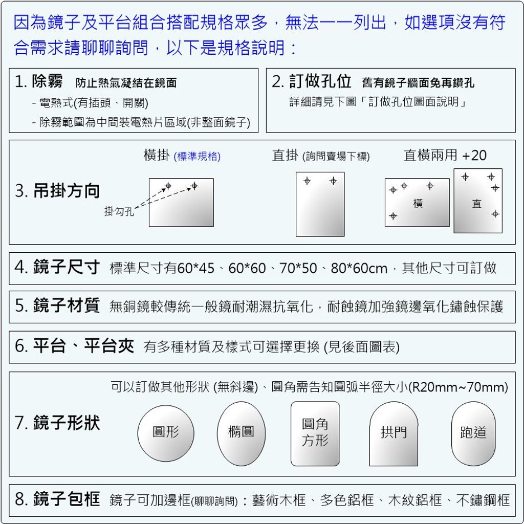tw-11134207-7qul3-lg3o5pwt4une6b