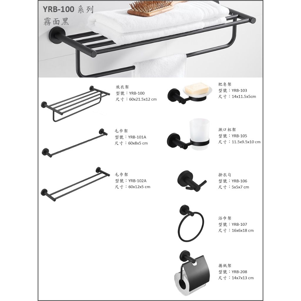 tw-11134207-7r98y-lpw58qvxdq8297