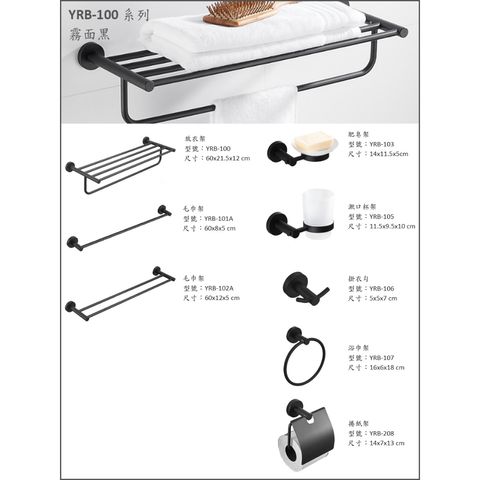 tw-11134207-7r98y-lpw58qvxdq8297