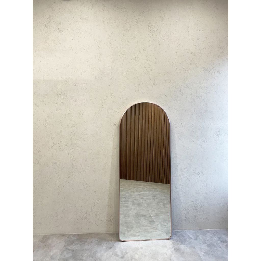 tw-11134207-23030-qn4o01b2mrov23