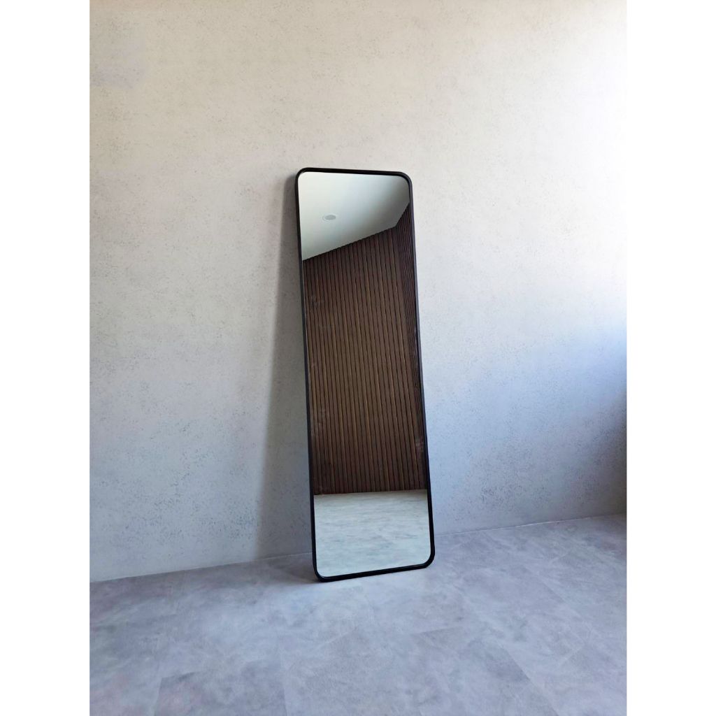 tw-11134207-23030-0milq1z2mrov99