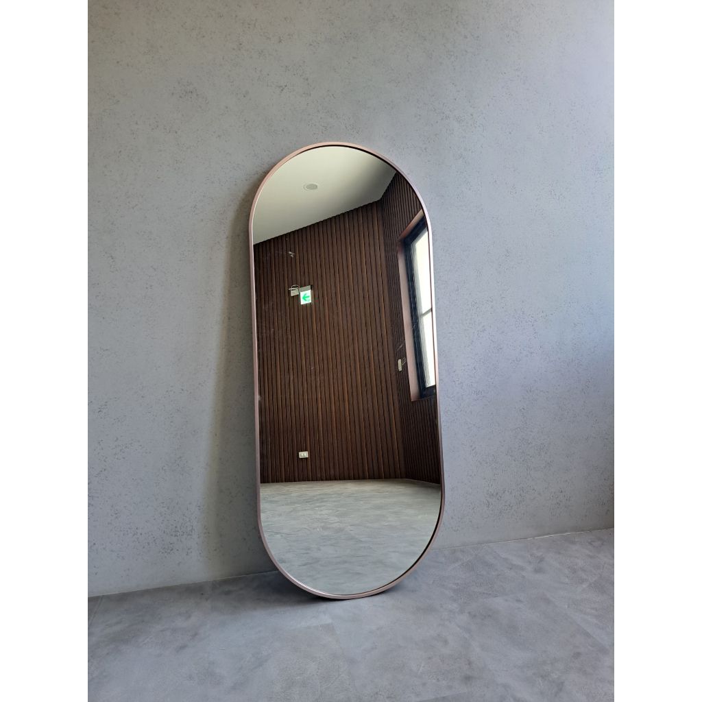 tw-11134207-7r98o-lkwn5hzk2e2he4