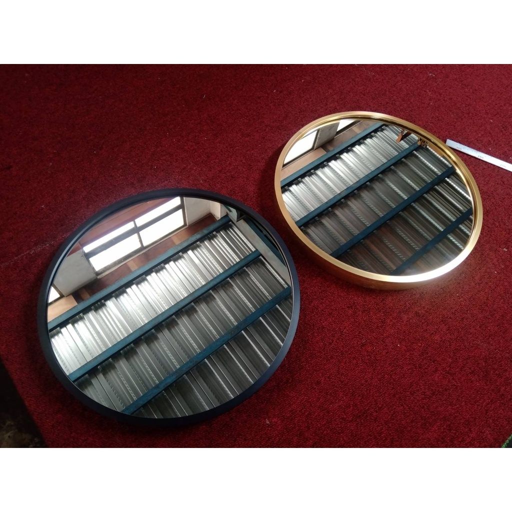 0355fcb2262f36039ead1031ec5ee666