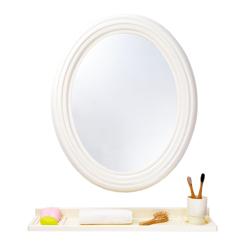 tw-11134207-7r98u-llu81xx7qwez00