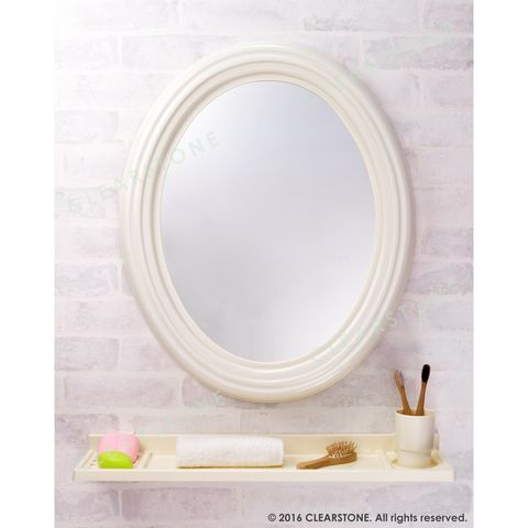 78babb8ac12afd69c15cb7db9837a4c7