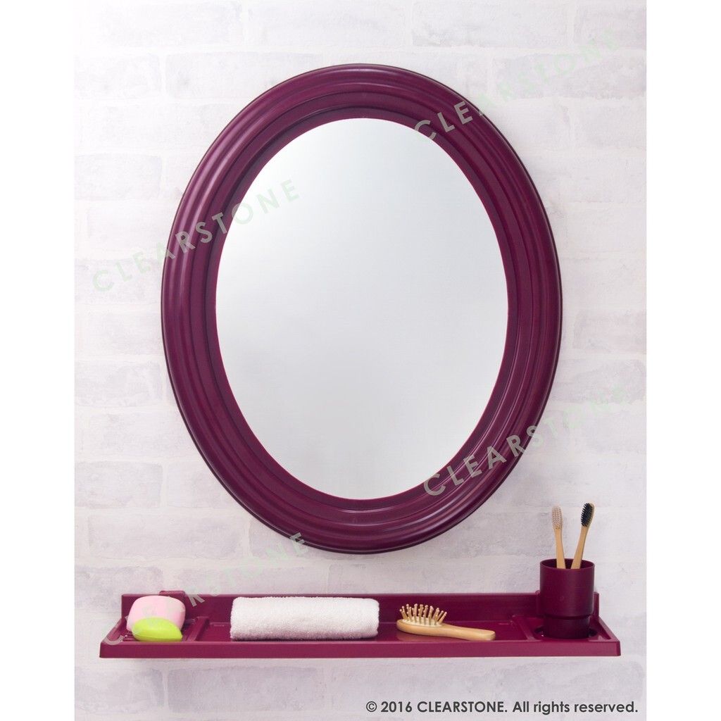 8a7d16d2062b494f955033bd6aef7981