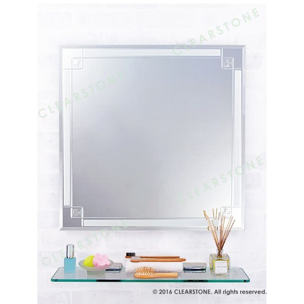 0992bbacc62d6671807d62ac6616aeb3