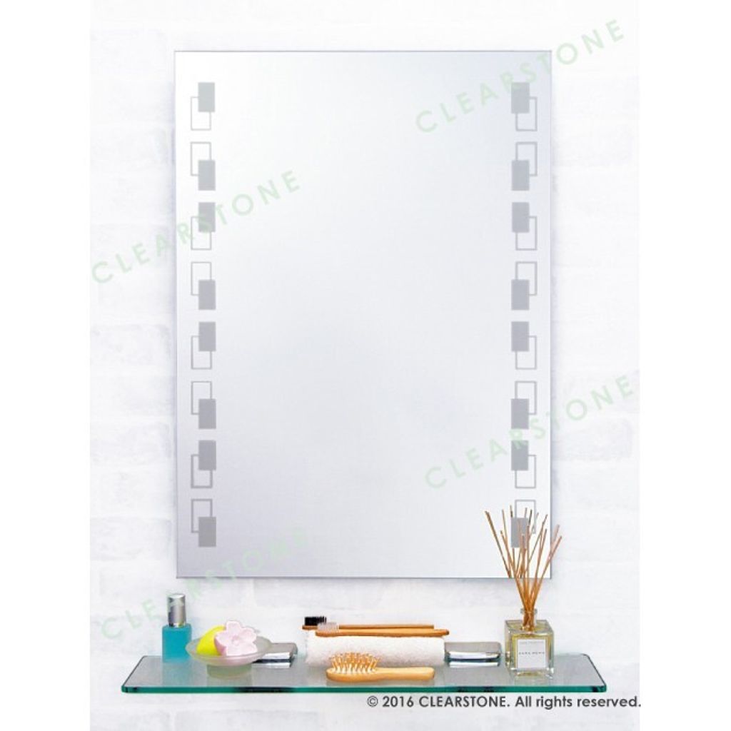 f6fdbd53e0df246ee27a3210e8ac3a2b