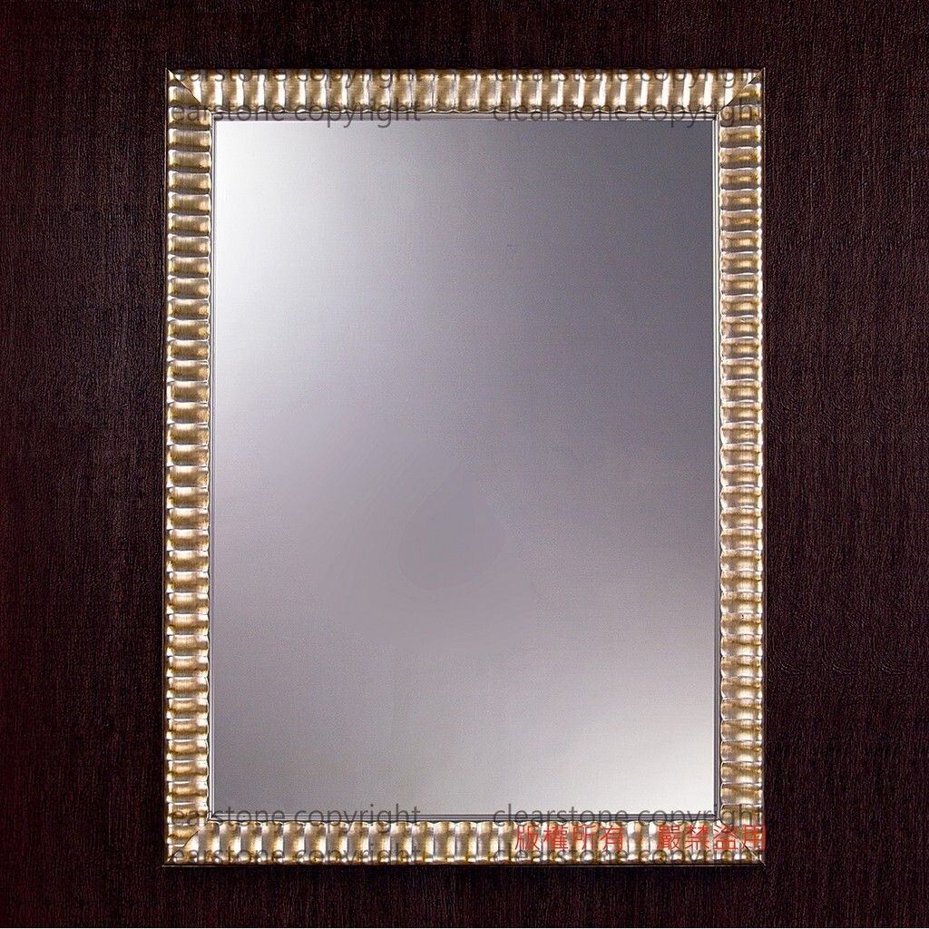 7b10778d629e506d4b8316a07fc77043