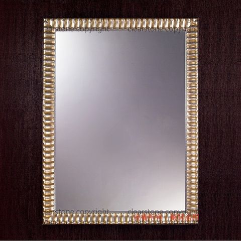 7b10778d629e506d4b8316a07fc77043