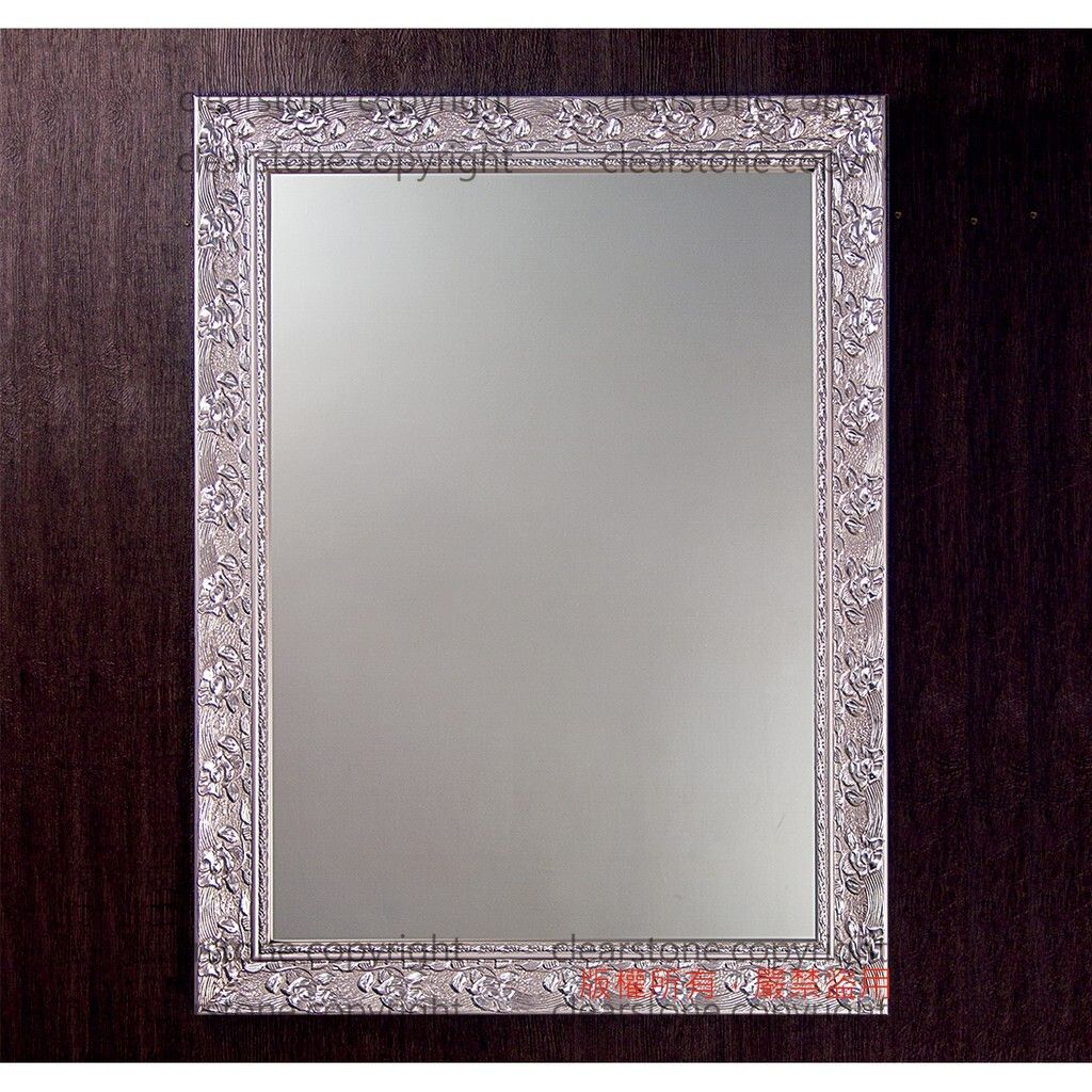 491a89bcce9907dba80f802a1084f1a1