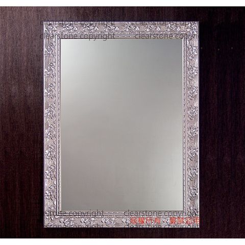 491a89bcce9907dba80f802a1084f1a1