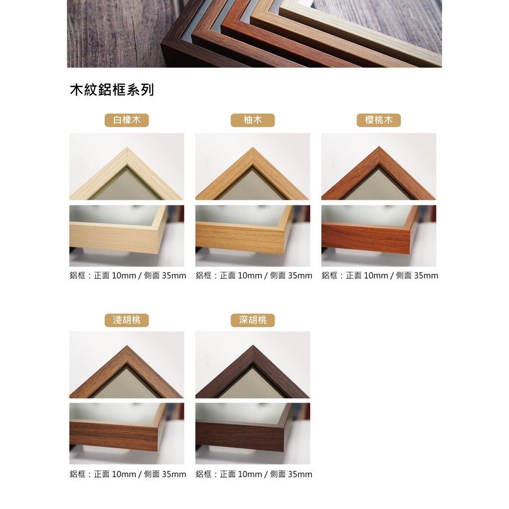 bd9932aae50c00387085f7ac49e441ce