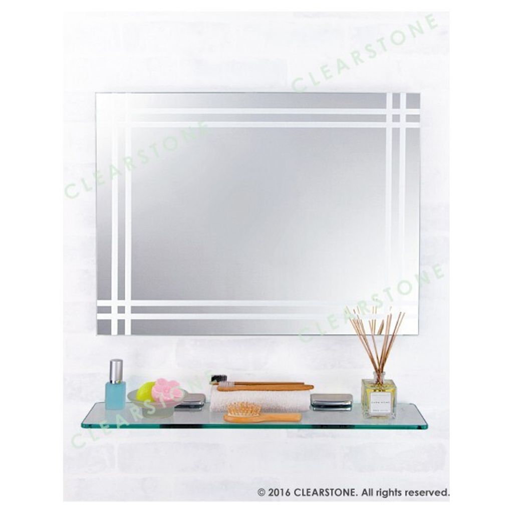 f7867144fc0d633a0d0bb8954f15d756