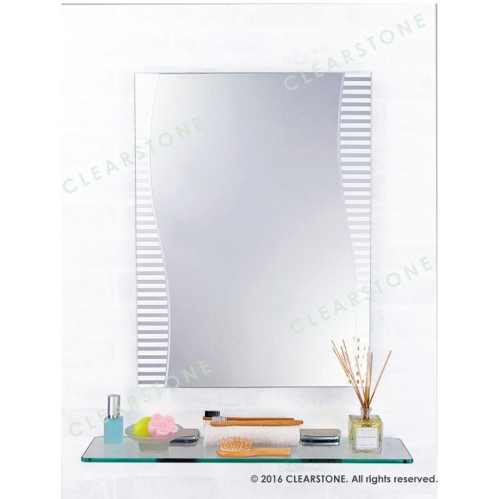 c0a7c0d704885a4444a8651e6220cbe0