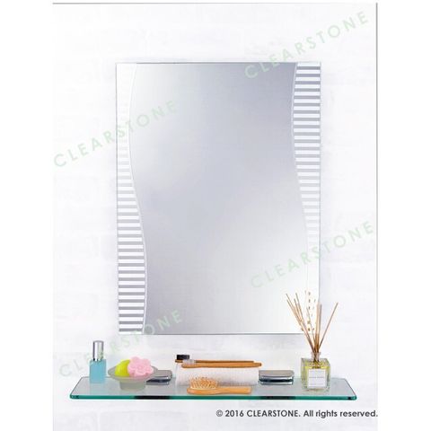 c0a7c0d704885a4444a8651e6220cbe0