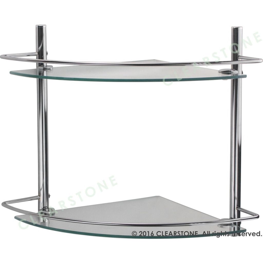 c3f316675a67b60f28ac8adc51d735d3