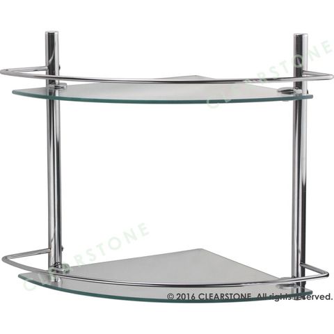 c3f316675a67b60f28ac8adc51d735d3