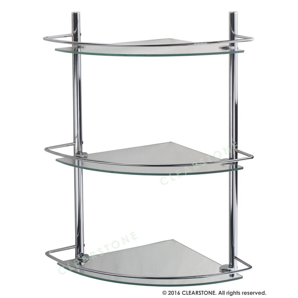 90f48ac39d510728b2e6d56db37ec6e9