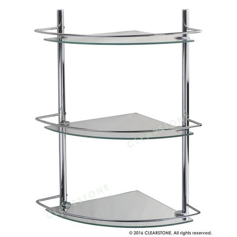 90f48ac39d510728b2e6d56db37ec6e9