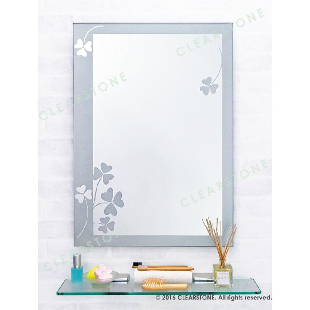 80d4349d9e7ae32d4ae5c24778f9fe15