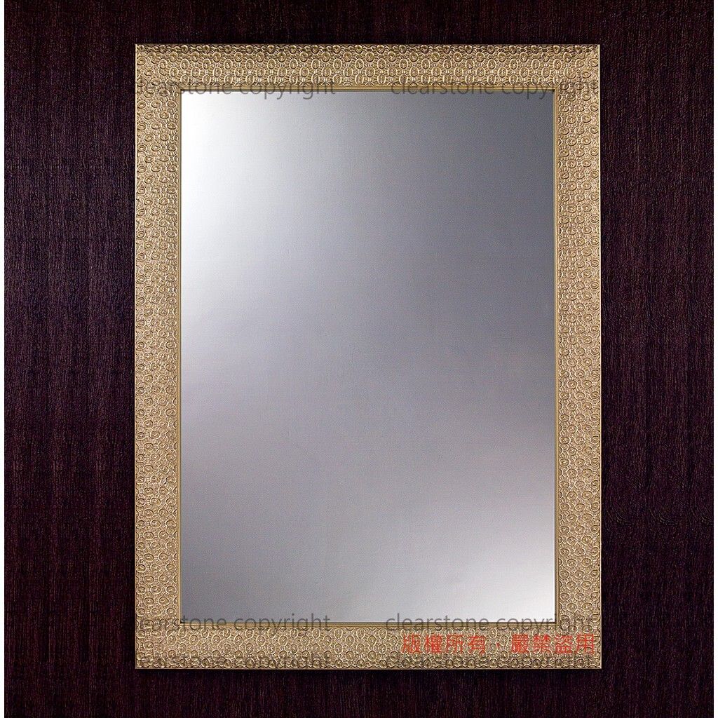 fadac6a79984f8d4f0a627821f20e1c8