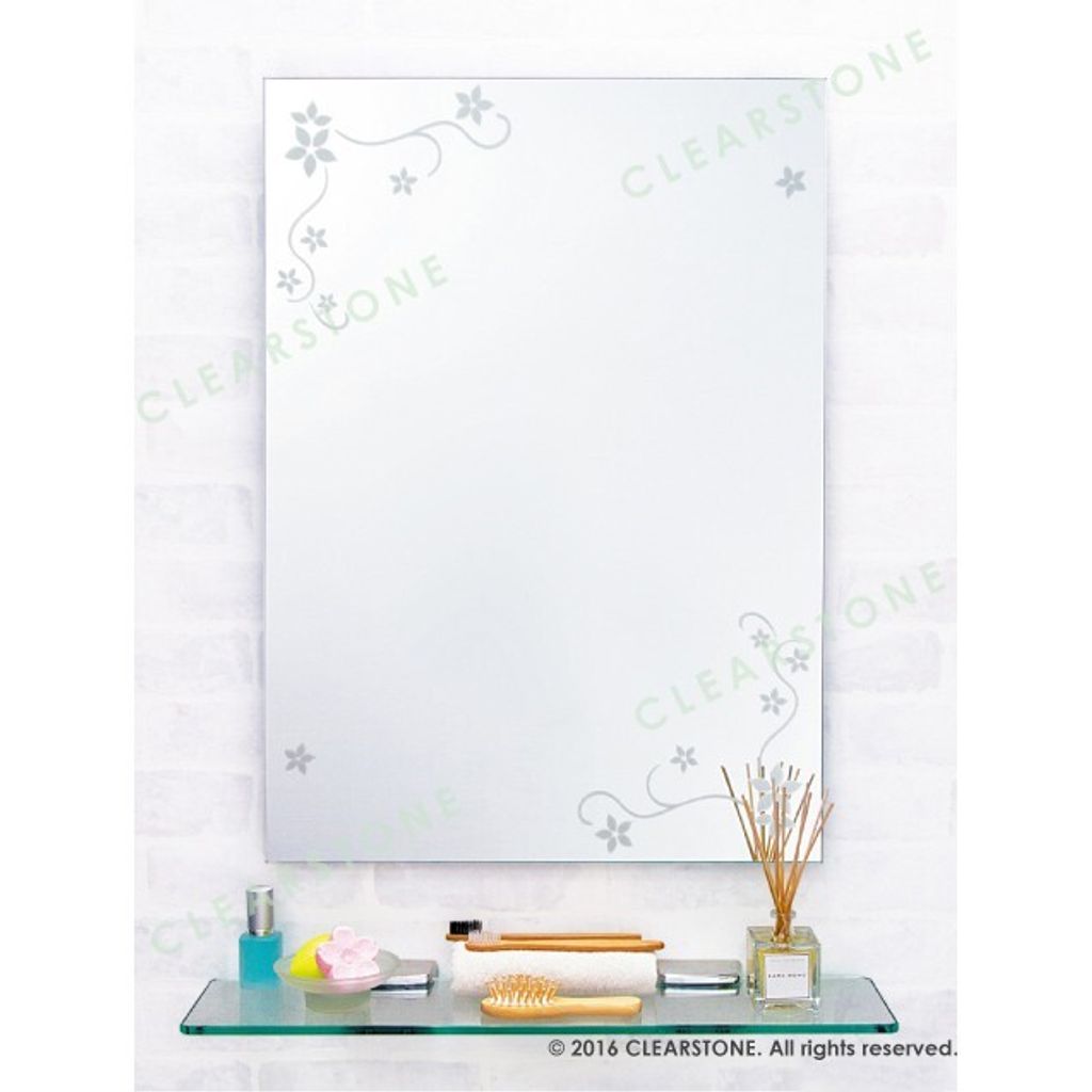 e01c61a1cb133b8ec7725b382b2695c0