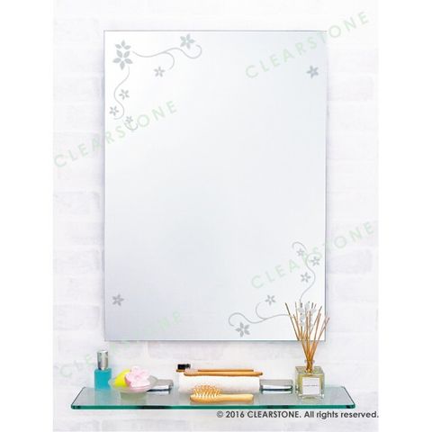 e01c61a1cb133b8ec7725b382b2695c0