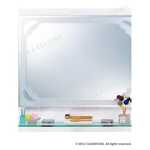 217ee10a46878396b2024605474b7aad