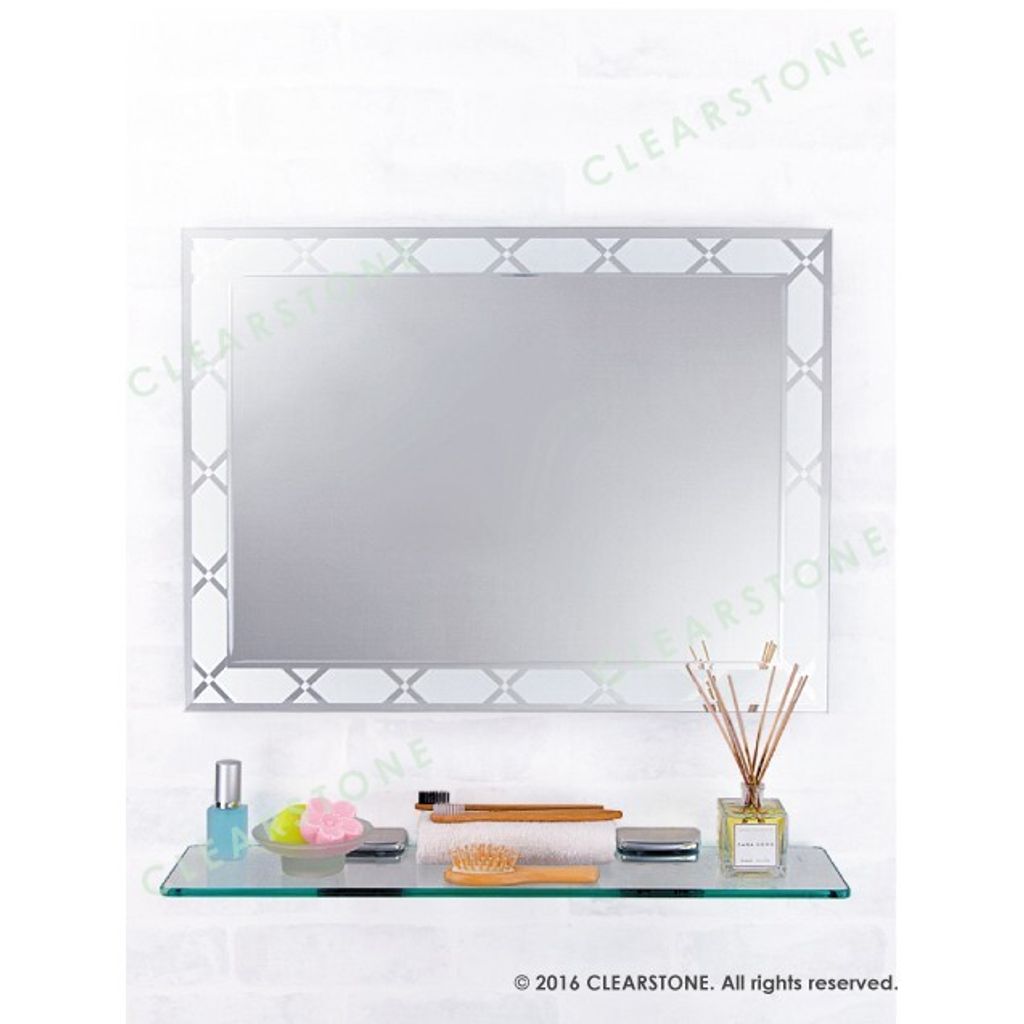 e963817f2b7c10e61ed9ede9b1401f0d