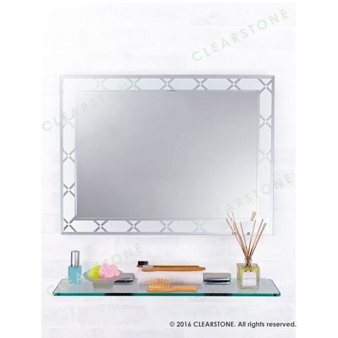 e963817f2b7c10e61ed9ede9b1401f0d